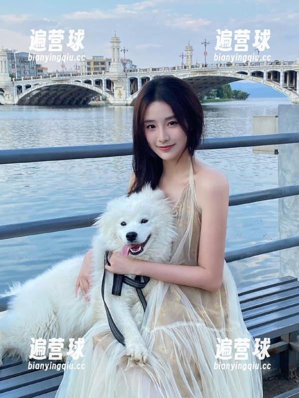 别迷路！155.fun的无尽线路，吃瓜从未打烊