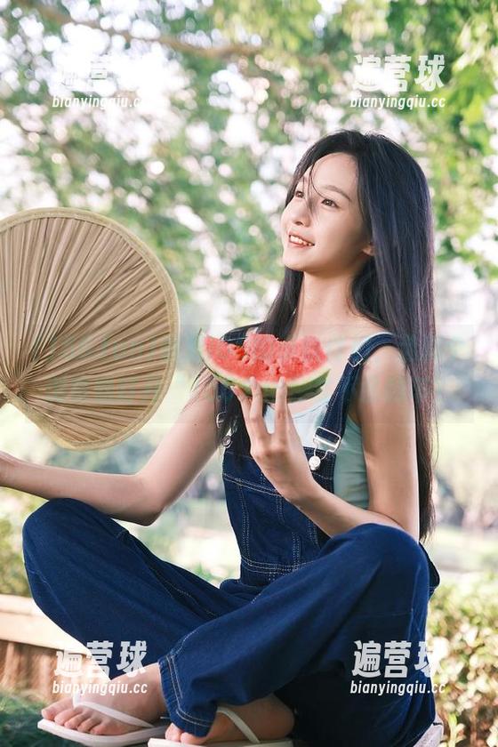 偏爱iOS的小伙伴们，选哪个浏览器打开“155.fun”才不会翻车？