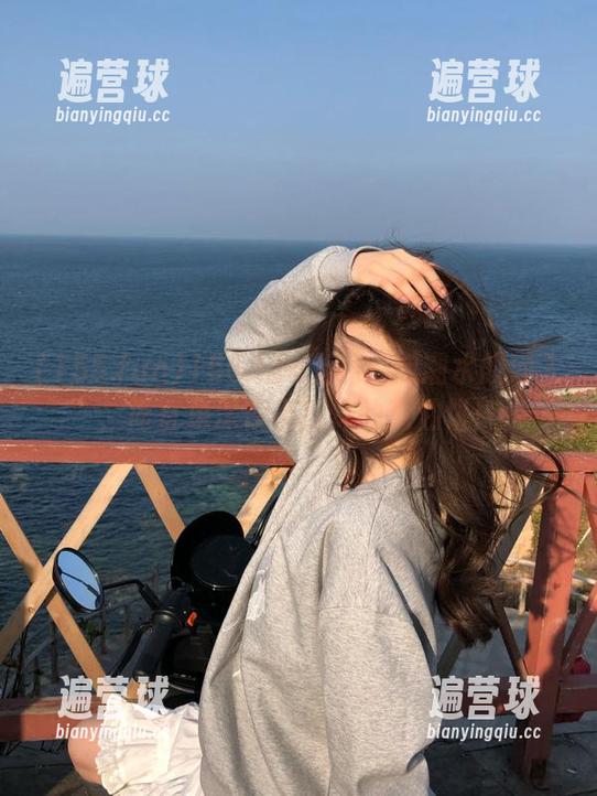 155.fun上视频如潮水般涌入，简直是深夜不打烊的葱油饼！