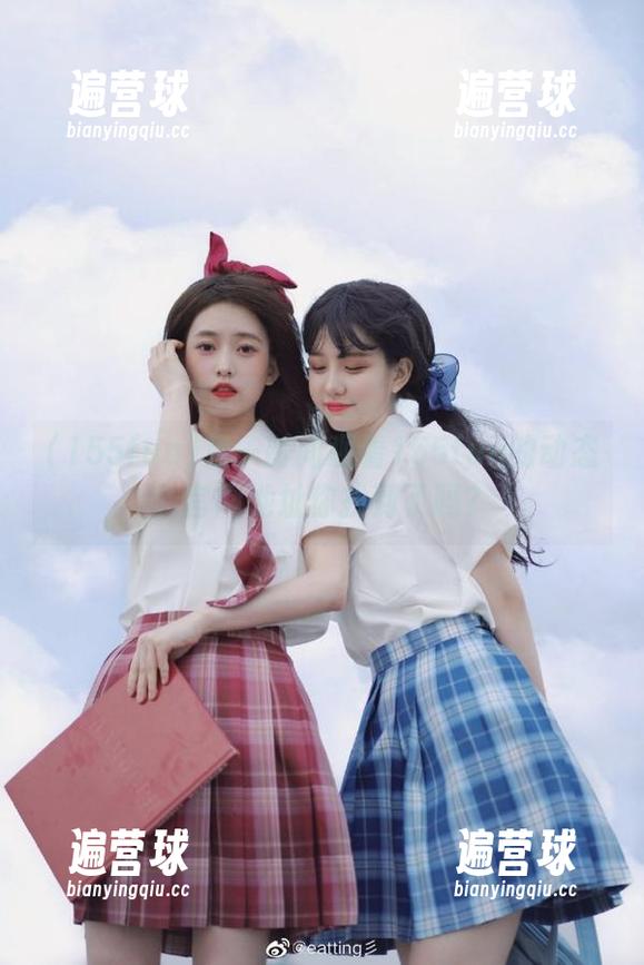 155fun 第一时间观看155fun的动态,官网地址你找到了吗?