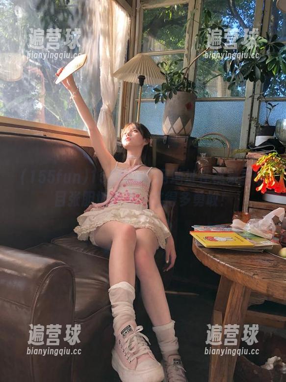 155fun官网地址在视频里明目张胆地曝光，这得多勇敢！