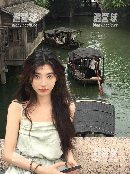 不再迷路，155fun官网给我导航，让我轻松吃瓜没烦恼！