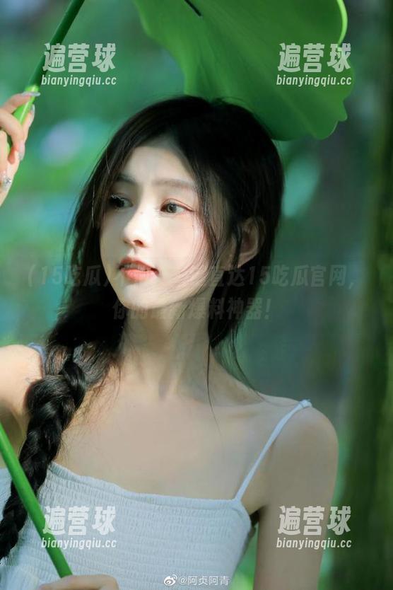 不怕，一键直达15吃瓜官网，你的最新爆料神器！