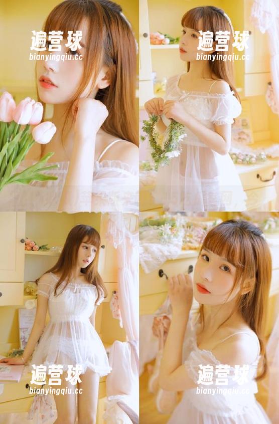 苹果版来啦！15吃瓜官网，今天你又吃了多少瓜？