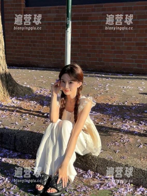15吃瓜官网的资源，真是奇妙，像个藏宝库呢！