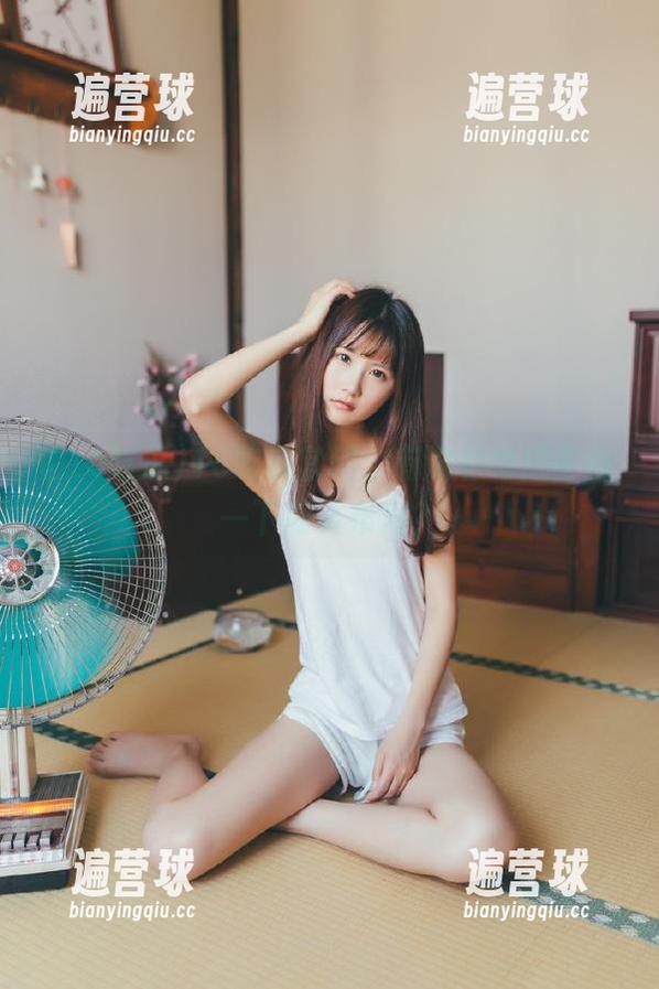 15吃瓜 15吃瓜官网,有没有考虑更新一下网页布局?