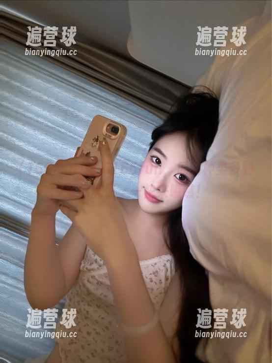 发布166fun，瓜的种类多到把你震惊——快来瞧瞧！