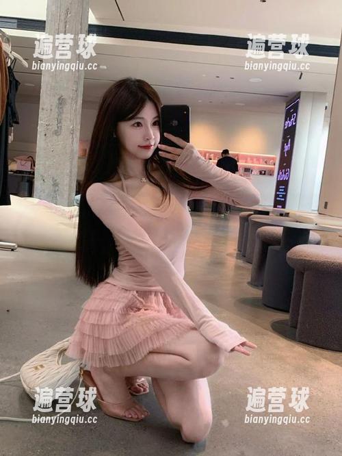 来166fun官网，你的八卦直达进阶版，不带坏习惯就是自制力！