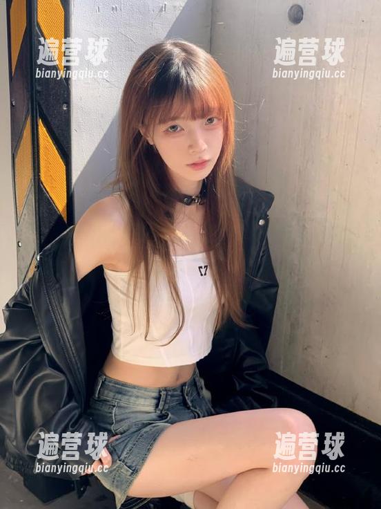 首页都玩疯了，166fun让我有种窥探八卦世界的快感！