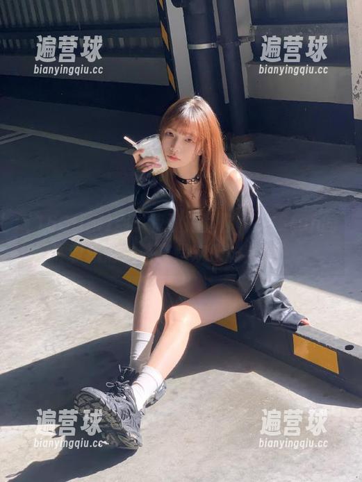 别说我没提醒你，166fun的收藏清单简直是欢乐的宝藏！