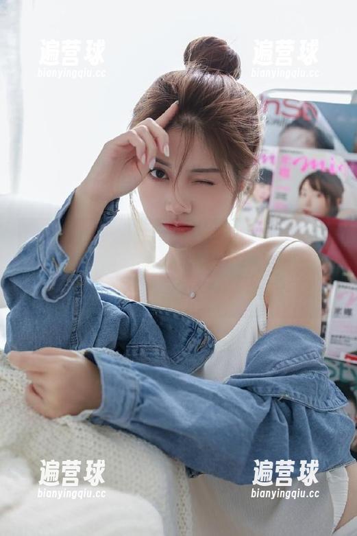 在线追逐“166fun”，真的有些瓜就像咬下去的青苹果，酸得让人心头一颤。