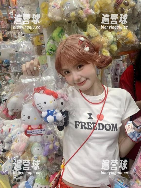 166fun黑料一网打尽，安卓机也能快乐吃瓜时刻！