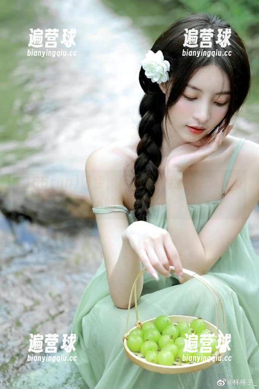 链接，真的是把我拉进了166run的神奇世界！