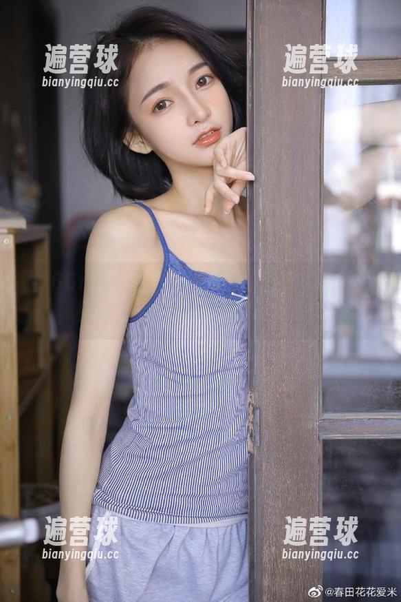 有人说166run最近更新的瓜更火，我感受到这股热情了！