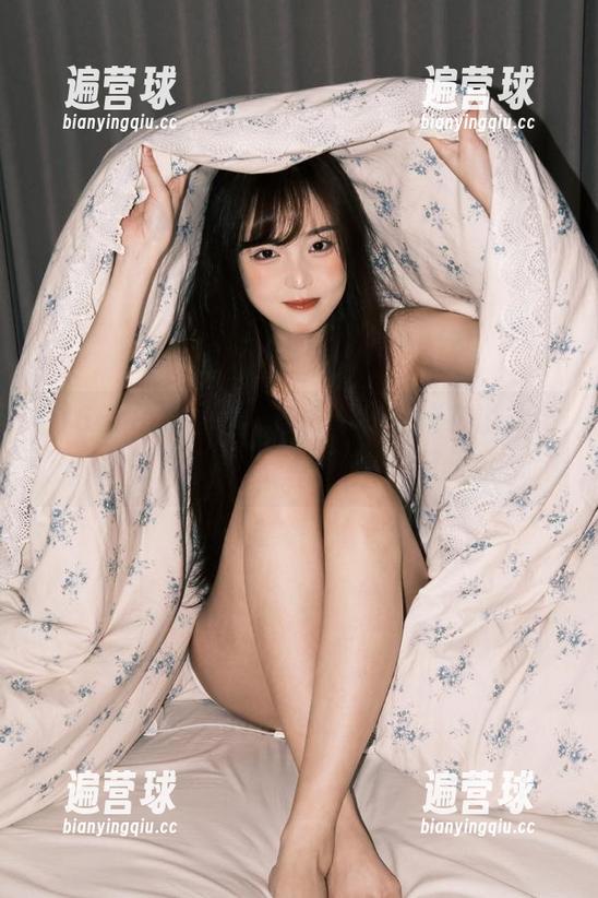 网页刷新好几次还是在说166run的那些事儿，感觉可怕又无奈...