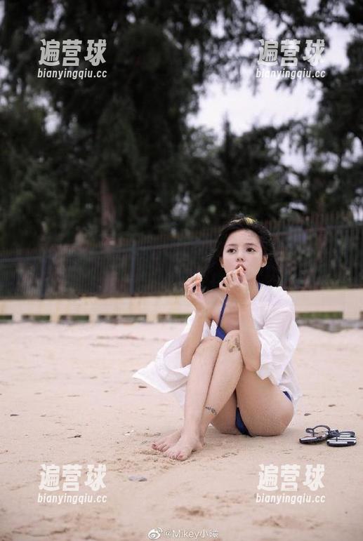 166su网站说不让用黑料，难道有新的操作规程？