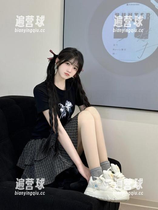为啥“177.sk”的每一个爆料都让我想拼命收藏？