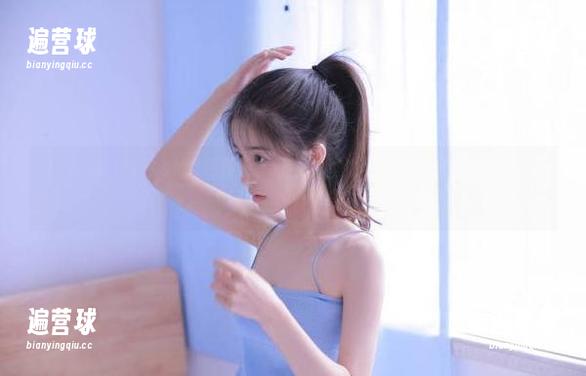 177.sk又更新了，让我嘴里的瓜外焦里嫩，快来瞧瞧吧！