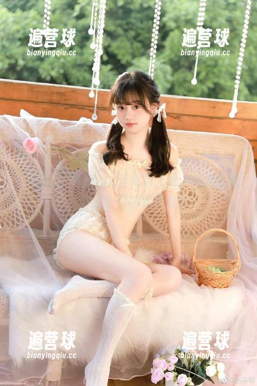 177.sk苹果版上线，难道我的八卦癖也能顺便下载？