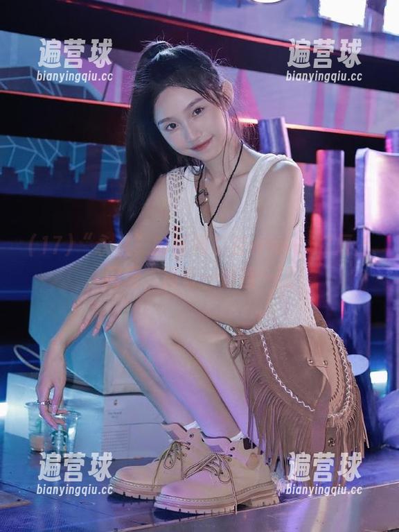 17 “永久”的绯闻总在www.17辰上闪现,简直一波接一波