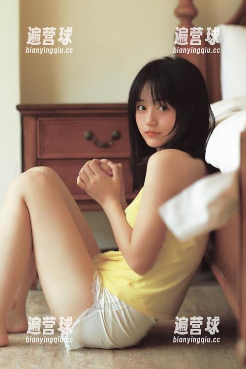 ios上的www.17，吃瓜也要有品位，不然怎么对得起自己？