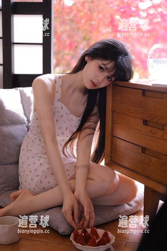 “www.17”地址竟是传说中的瓜王之地，我的心已经在那飞了...