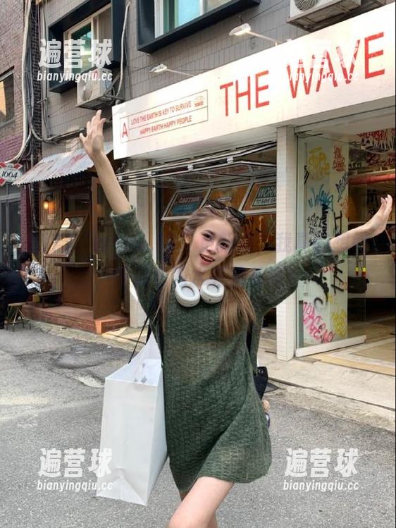 “www.17”更新后，我真的想问，吃瓜和喝水有关系吗？
