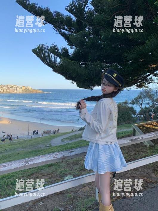 我找到“17cg.fun”的新地址，顺便还捡到了一点遗憾…