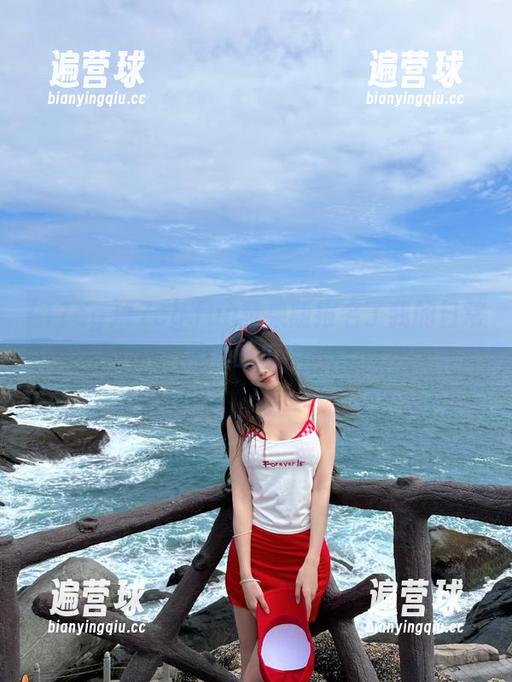 17cg.fun苹果版报名了我的日常，继续吃瓜中……