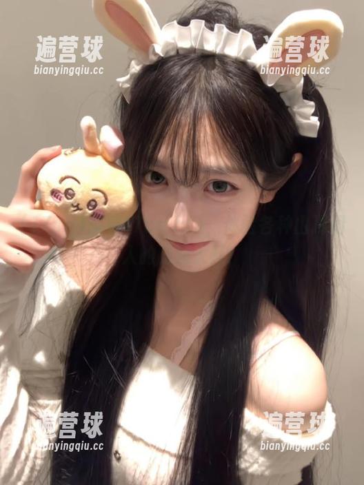 观看17cg.fun，体验各种山顶洞人的脑洞大开！