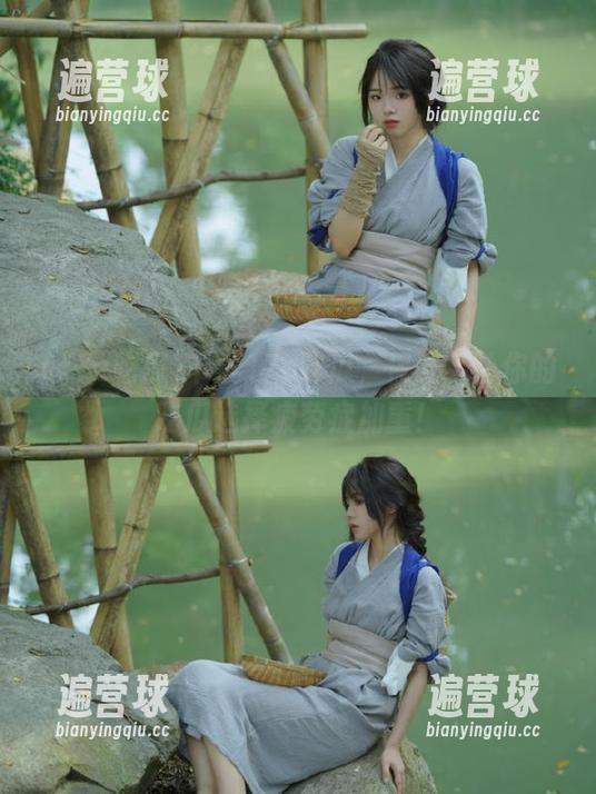 下载17c吃瓜，保证不让你的吃瓜选择疲劳症加重！