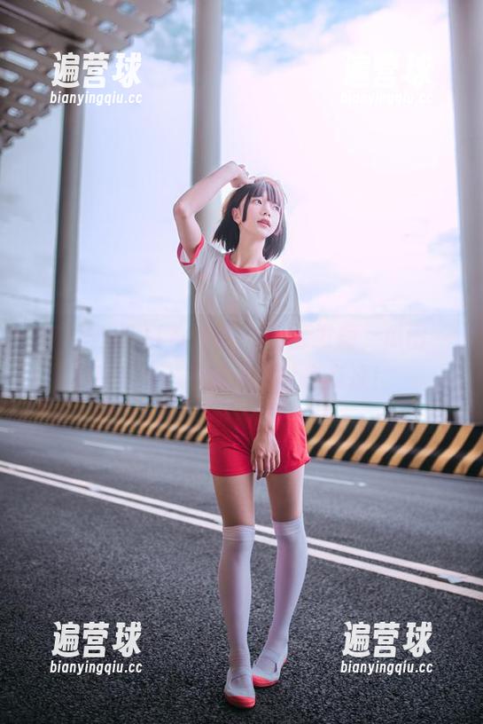 17c吃瓜：资源发掘，瓜田一片繁华，哈哈看尽世态炎凉！