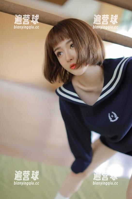 17c吃瓜 记录下我在17c吃瓜得出的终极定律:八卦才是最佳隐藏技能,快收藏!