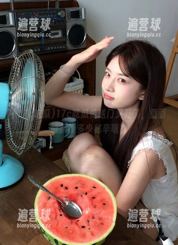 17c吃瓜传送门又开了，里面能解锁多少秘辛呢？