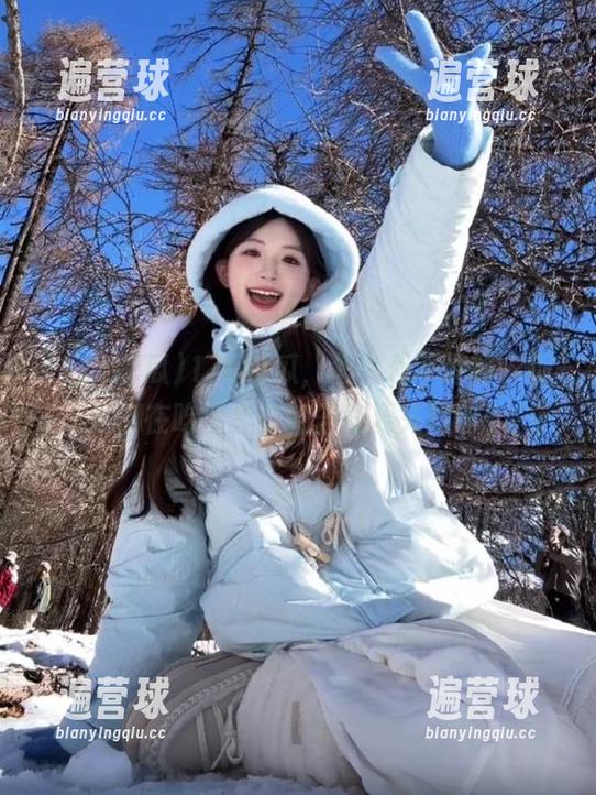 17c吃瓜 17c吃瓜,怎么永不迷路,别人都在吃瓜我却被告知要先打卡?