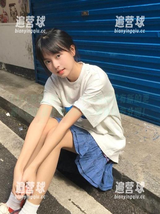等一下，17c吃瓜又有新的更新，这波操作我给满分，眼睛的养分啊！