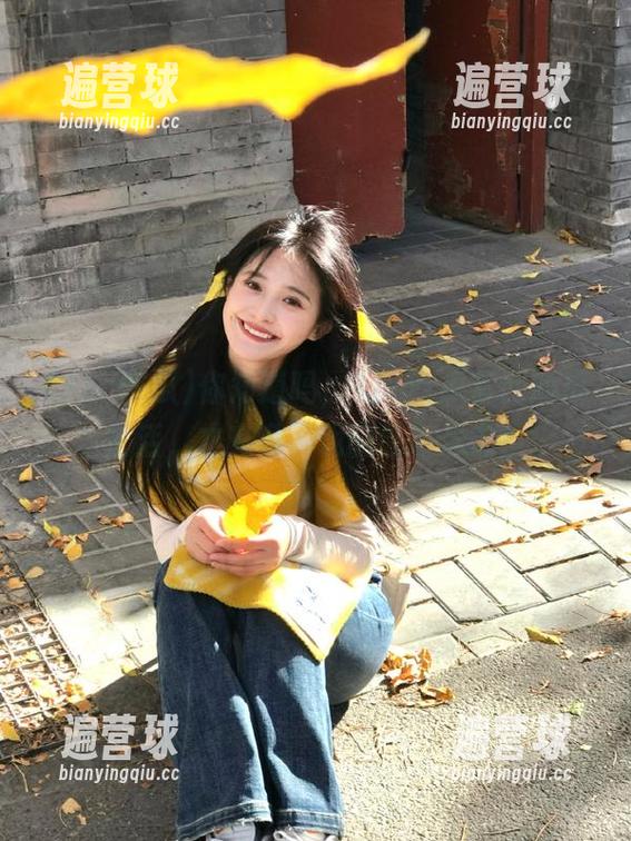 你知道吗，17c吃瓜官网的瓜生活，才充满了戏剧感与悬念！