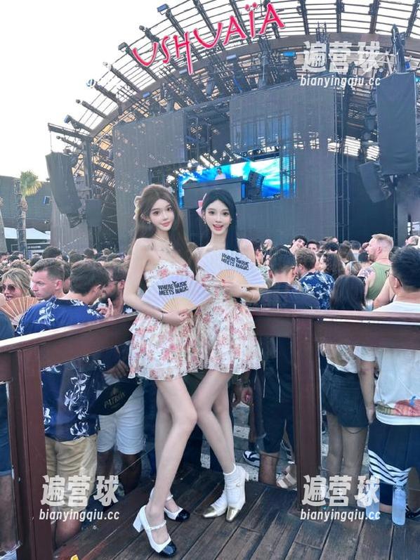 快来17c吃瓜的地址，超刺激的瓜等着你来收割！