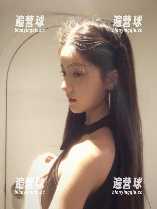入口探险之旅，17c吃瓜网51让我直呼：这条路太难走了！