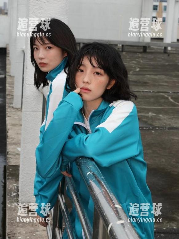 17c吃瓜网 花钱追剧还不如“17c吃瓜网51”争当吃瓜达人,反正都是“免费”享受!