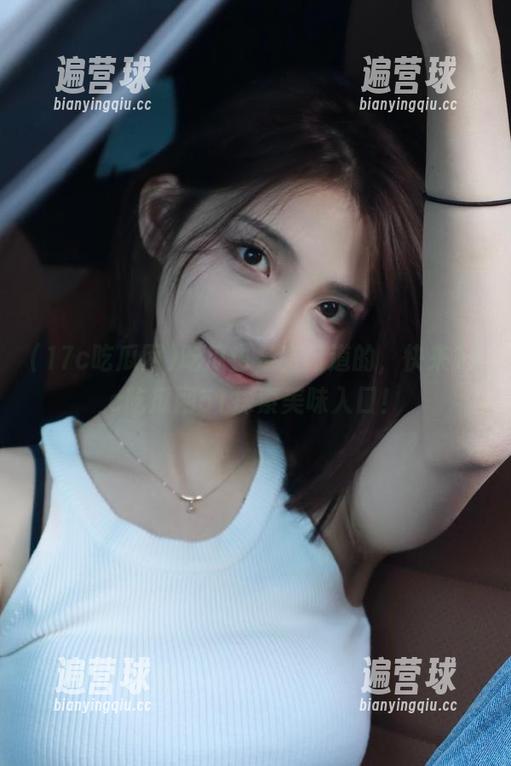 吃瓜也是有门道的，快来17c吃瓜网51探索美味入口！