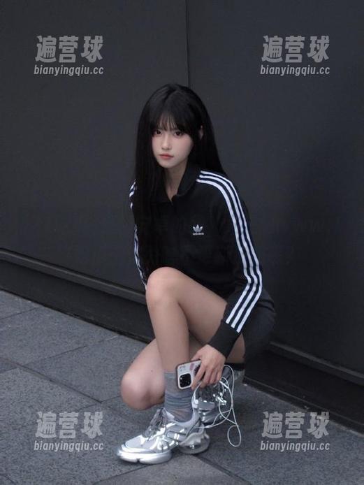 使用安卓的我，只想问www.17吃瓜：你为啥不更新应用呢？