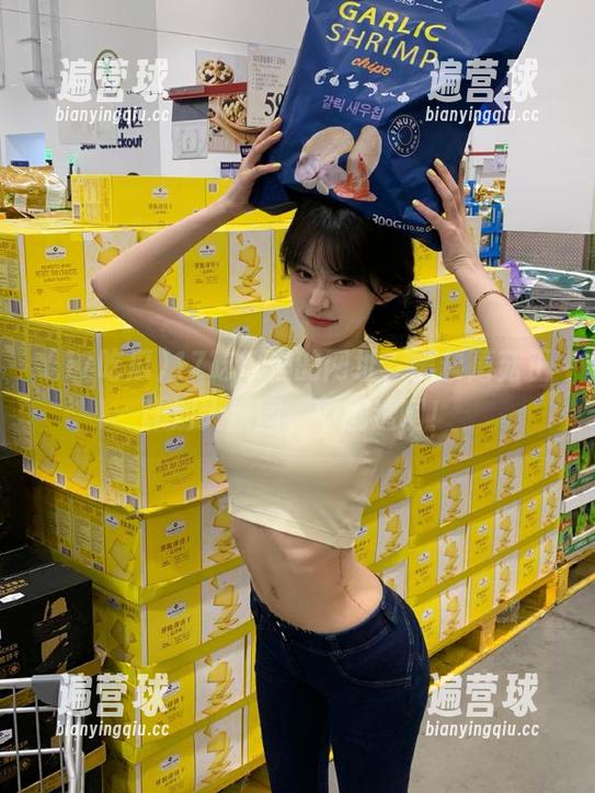 17吃瓜 17吃瓜里的网址,黑料蘑菇正计划大新闻,中剧透啊!