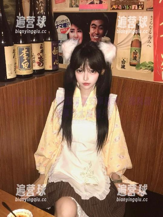 17吃瓜带来安卓版本：黑料蘑菇事件太离谱！