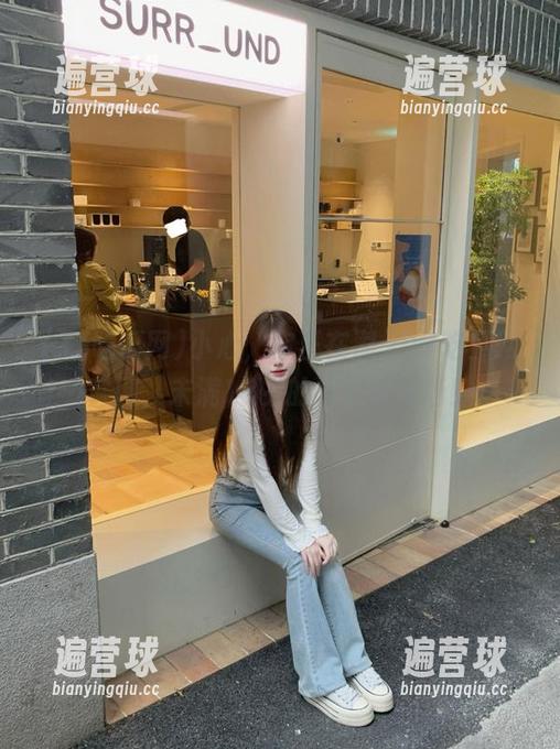 17吃瓜网 小心,你正在潜入17吃瓜网官网,未满18岁的请迅速退场!