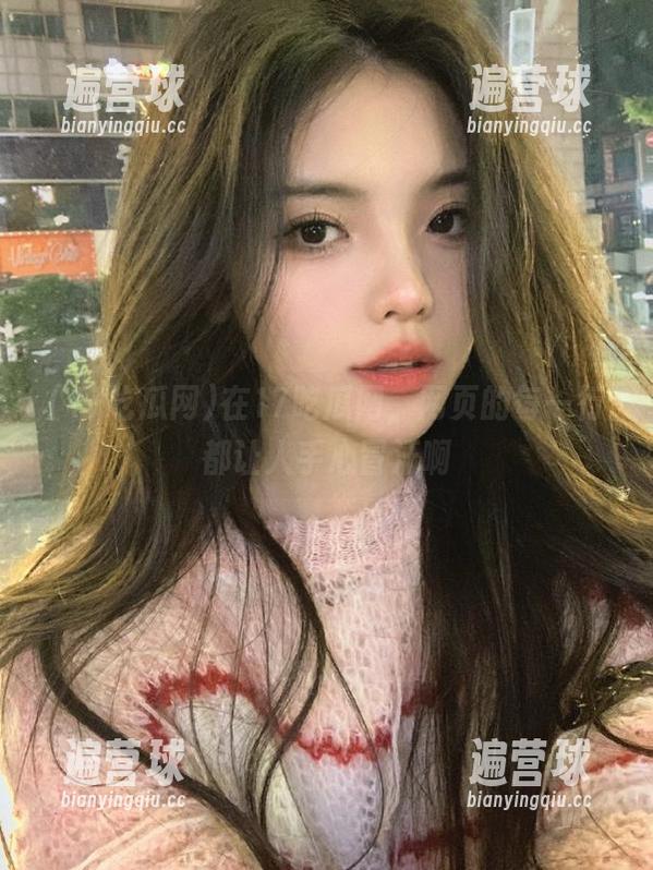 17吃瓜网 在17吃瓜网,网页的每一行都让人手心冒汗啊
