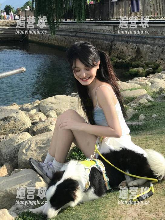 在线导航怎样成为瓜田里的“最强吃货”？17吃瓜网解密！