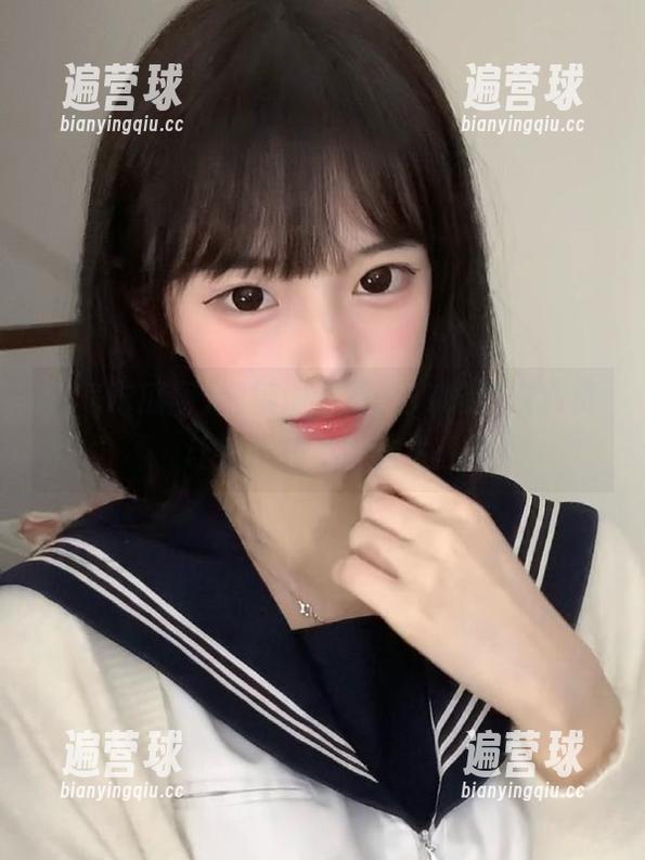 继续滑滑滑，17吃瓜网网页让我不知不觉迷失。