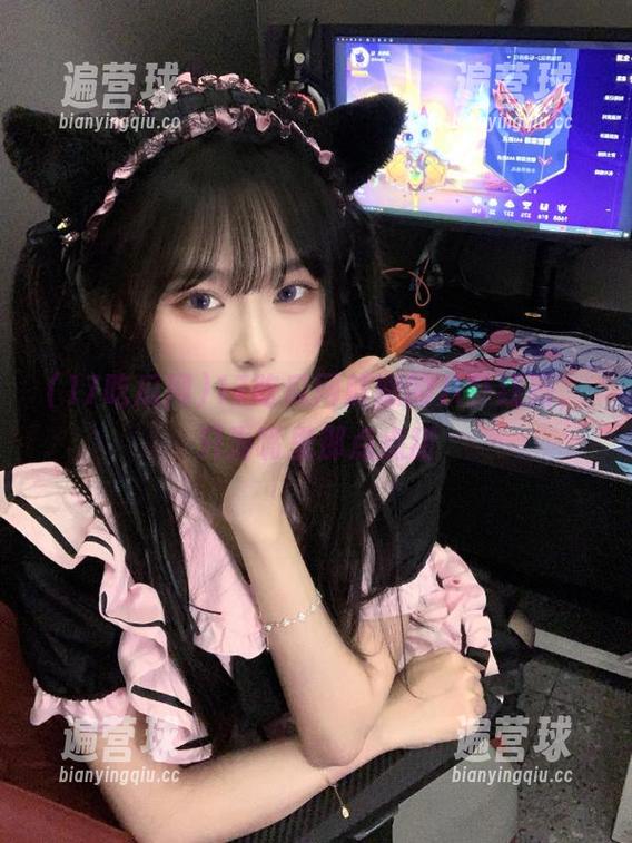 17吃瓜网 17吃瓜网鲜嫩的八卦线路,只为嘴里那点点甜