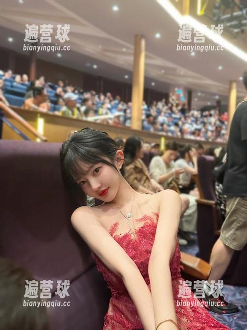 又被17吃瓜网的菜谱折磨，调皮网站的网址真是搞事情啊！